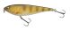 Berkley Zilla Glider 160, Golden Zander