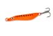 Williams Whitefish S50, COR