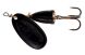 Blue Fox Spinner Original BF1, B