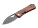 Boker Plus Gust Copper