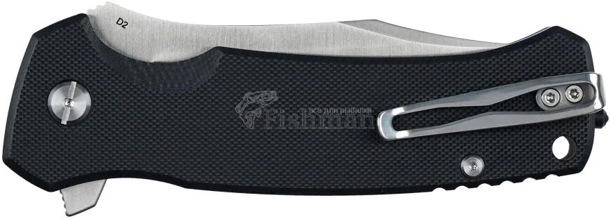 Boker Plus M.E.R.K. 1