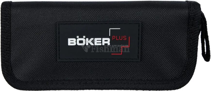 Boker Plus M.E.R.K. 1