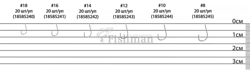 Brain Ultra Skimmer, 20, 8