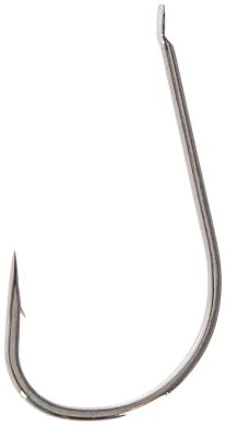 Brain Ultra Skimmer, 20, 8