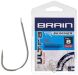Brain Ultra Skimmer, 20, 8