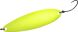 Daiwa Chinook S 7g, Full Chart