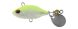 DUO Realis Spin 35mm 7.0g, CCC-3028
