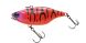 Jackall TN70 Full Tungsten, Aka Tora