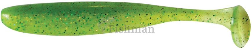 Keitech Easy Shiner 4", 424