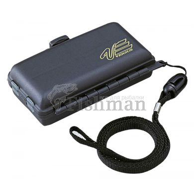 Versus VS-310, VS-310, 114&times;63&times;34 мм