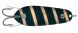 Kuusamo Rasanen Weedless 70/10, BL-C