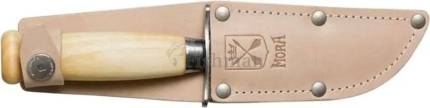 Morakniv Scout 39 Safe