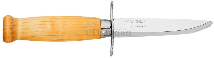 Morakniv Scout 39 Safe