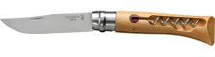 Opinel Tire Bouchon №10