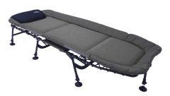 Prologic Flat Bedchair 6+1 Legs