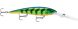 Rapala Gold Miner, ATFHS