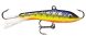 Rapala Jigging Rap 50, GHP