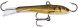 Rapala Jigging Rap W9, GCL