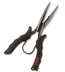 Rapala Stainless Steel Pliers 22 см