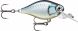 Rapala X-Light Crank Mid Runner, BAP