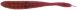 Reins Bubbring Shaker 4", 606