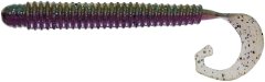 Reins G-Tail Saturn Micro, 60
