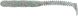 Reins Rockvibe Shad 4", 204