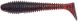 Select Fatfish 4.8", 110