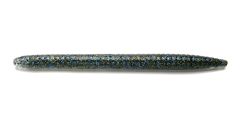 Keitech Salty Core Stick 4.5", 205 bluegill