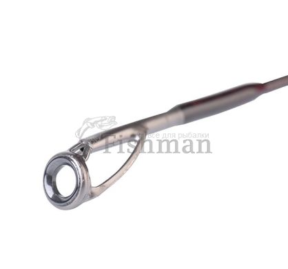 Savage Gear Custom Jerk, Jerk 6&rdquo;8&rsquo; 203cm, 203, 2, 105, 176, #2.0 - 3.0 PE, 120