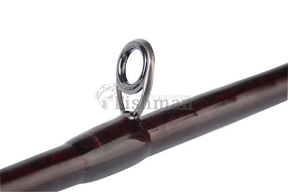 Savage Gear Custom Jerk, Jerk 6&rdquo;8&rsquo; 203cm, 203, 2, 105, 176, #2.0 - 3.0 PE, 120