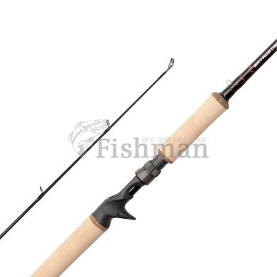 Savage Gear Custom Jerk, Jerk 6&rdquo;8&rsquo; 203cm, 203, 2, 105, 176, #2.0 - 3.0 PE, 120