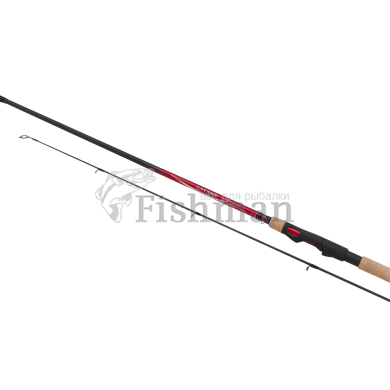 Shimano Catana EX, 210H, 210, 2, 108, 156, 20 - 50, #1.0 - 1.5 PE, EX-Fast