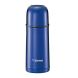 Zojirushi SV-GR, Blue, Blue, SV-GR35AA