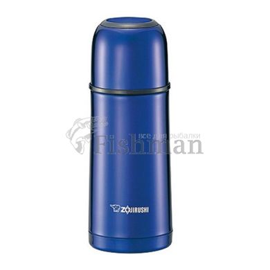 Zojirushi SV-GR, Blue, Blue, SV-GR35AA