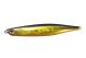 O.S.P Bent Minnow 106 F, H-04 EU