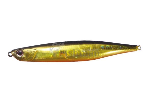 O.S.P Bent Minnow 106 F, H-04 EU