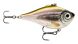 Rapala Rippin Rap RPR06, SML