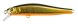 ZipBaits Rigge 70SP, 050