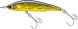 Yo-Zuri Mag Minnow 70F, HGSN