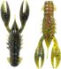 Z-Man TRD Crawz 2.5", California Craw