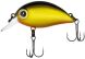 ZipBaits Hickory SR, 050