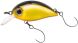 ZipBaits Hickory SR, 050