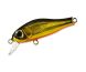 Zipbaits Rigge 35 F, 050