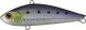 Zipbaits ZBL Vib90, 718