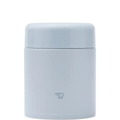 Zojirushi SW-KA40, Блакитний, Блакитний