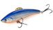 Lucky John Pro Series Basara Vib S 80, 145