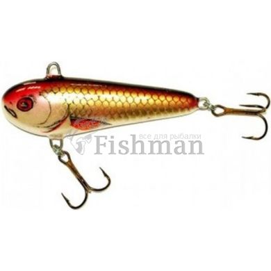 Salmo Chubby Darter 06, CG