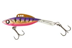 Lucky John Pro Series Mebaru 77, 114