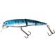 Fladen Eco Double jointed 105, 17